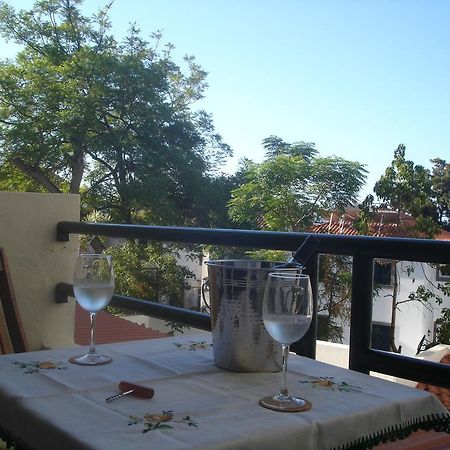 Shearwaternest Apartment Al Funchal  Bilik gambar
