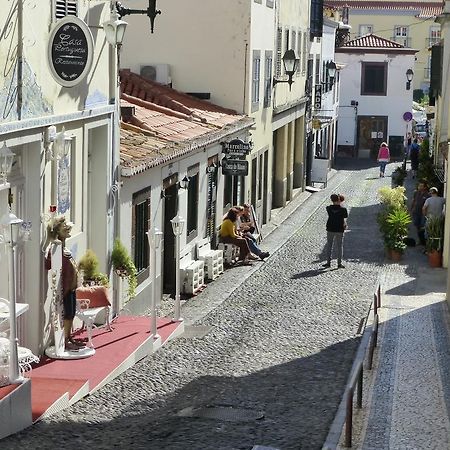 Shearwaternest Apartment Al Funchal  Luaran gambar