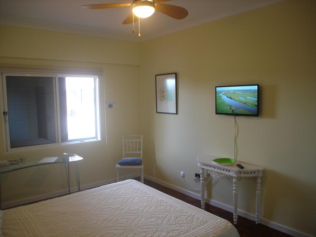 Shearwaternest Apartment Al Funchal  Bilik gambar