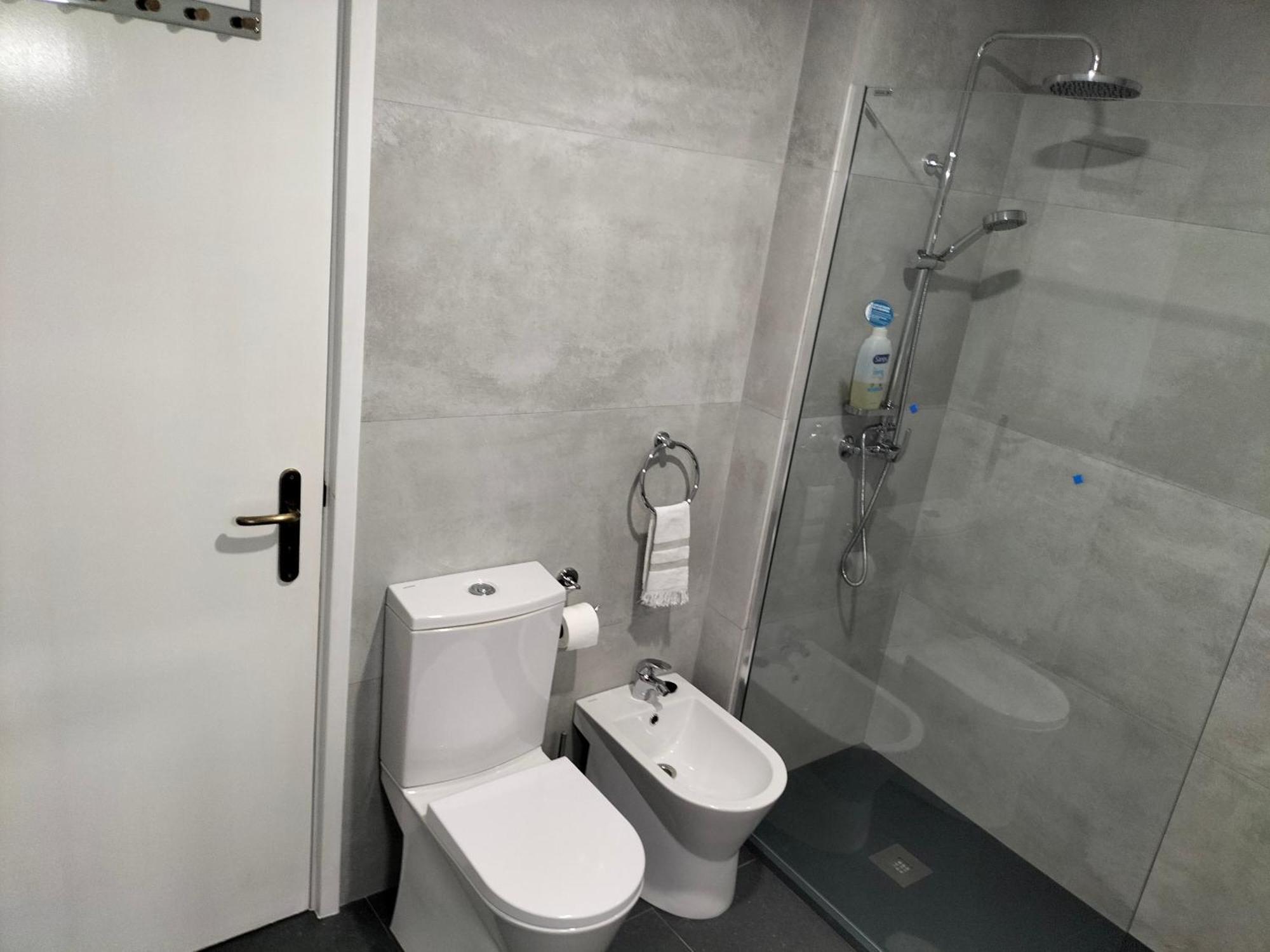Shearwaternest Apartment Al Funchal  Luaran gambar