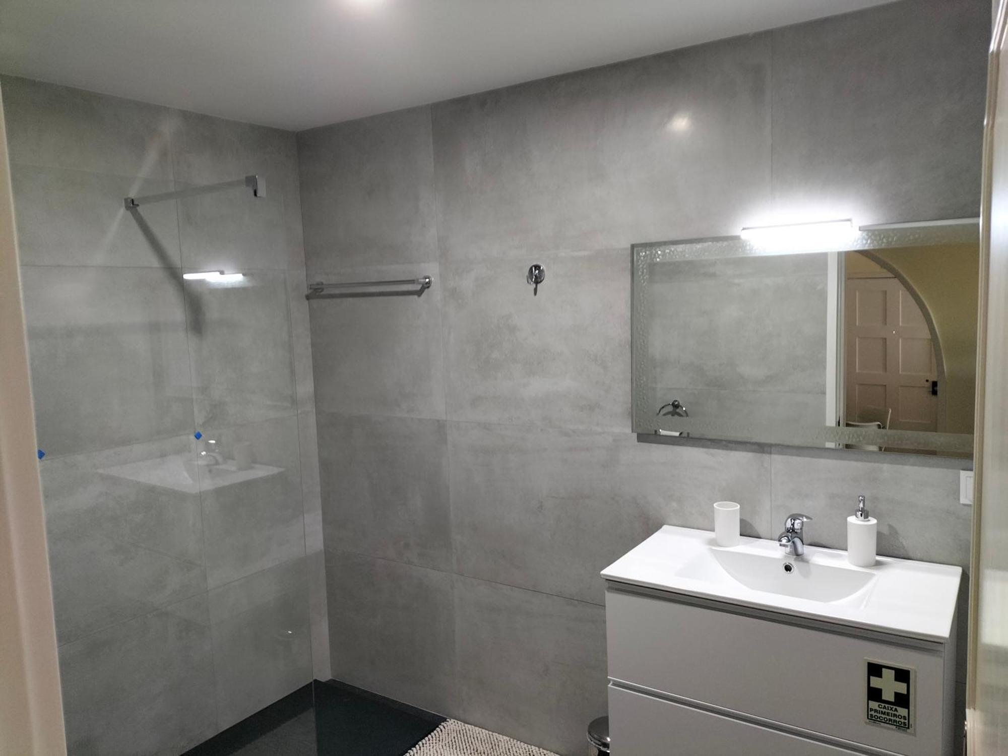 Shearwaternest Apartment Al Funchal  Luaran gambar