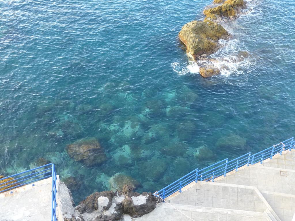 Shearwaternest Apartment Al Funchal  Bilik gambar