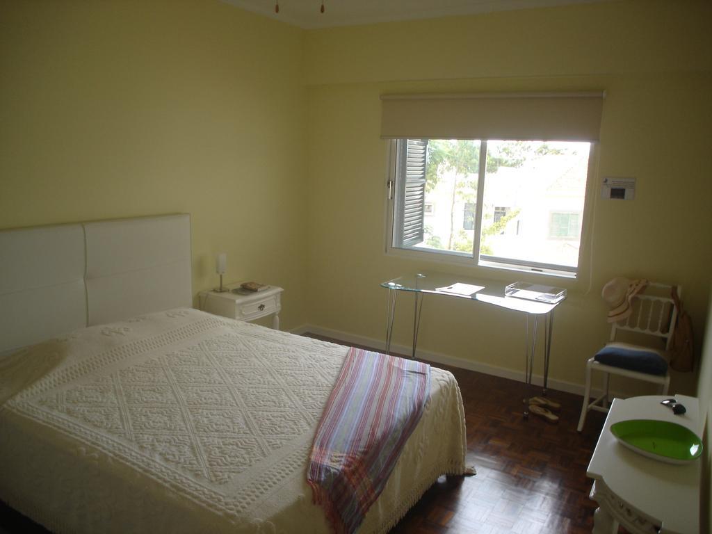 Shearwaternest Apartment Al Funchal  Bilik gambar